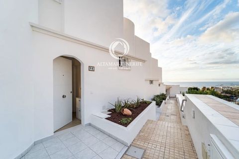 Rækkehus i Adeje, Tenerife, Adeje - € 875.000 | Ref: 1416 - foto 26
