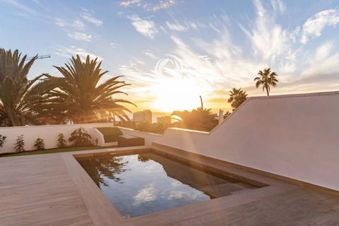 Rækkehus i Adeje, Tenerife, Adeje - € 875.000 | Ref: 1416 - foto 28