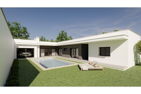 Villa a Pataias, Leiria, Pataias - € 1.882.000 | Ref: 082/2025.LS - foto 4