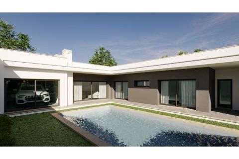 Villa a Pataias, Leiria, Pataias - € 1.882.000 | Ref: 082/2025.LS - foto 5