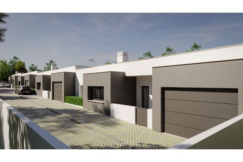 Villa a Pataias, Leiria, Pataias - € 1.882.000 | Ref: 082/2025.LS - foto 7