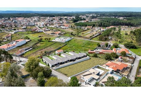 Villa a Pataias, Leiria, Pataias - € 1.882.000 | Ref: 082/2025.LS - foto 8