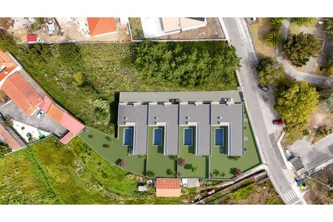 Villa a Pataias, Leiria, Pataias - € 1.882.000 | Ref: 082/2025.LS - foto 10