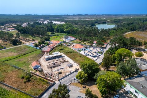 Villa a Pataias, Leiria, Pataias - € 1.882.000 | Ref: 082/2025.LS - foto 14