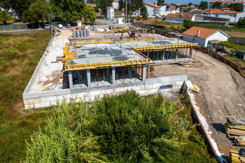 Villa a Pataias, Leiria, Pataias - € 1.882.000 | Ref: 082/2025.LS - foto 17