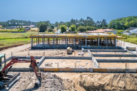 Villa a Pataias, Leiria, Pataias - € 1.882.000 | Ref: 082/2025.LS - foto 19