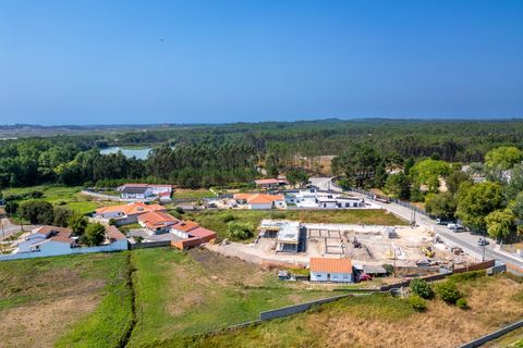 Villa a Pataias, Leiria, Pataias - € 1.882.000 | Ref: 082/2025.LS - foto 22
