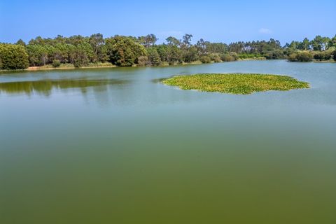 Villa a Pataias, Leiria, Pataias - € 1.882.000 | Ref: 082/2025.LS - foto 25