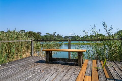 Villa a Pataias, Leiria, Pataias - € 1.882.000 | Ref: 082/2025.LS - foto 27