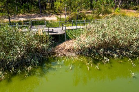 Villa a Pataias, Leiria, Pataias - € 1.882.000 | Ref: 082/2025.LS - foto 29