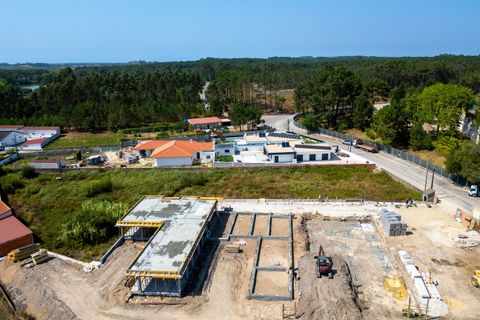 Villa a Pataias, Leiria, Pataias - € 1.882.000 | Ref: 082/2025.LS - foto 36
