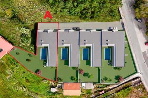 Villa a Pataias, Leiria, Pataias - € 1.882.000 | Ref: 082/2025.LS - foto 41