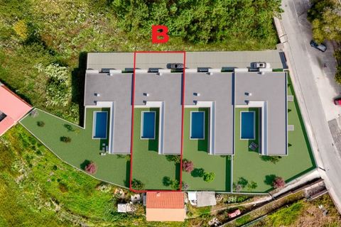 Villa a Pataias, Leiria, Pataias - € 1.882.000 | Ref: 082/2025.LS - foto 42