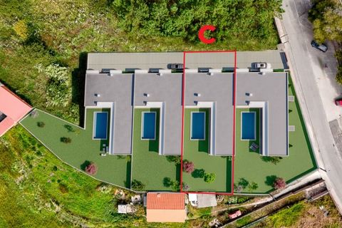 Villa a Pataias, Leiria, Pataias - € 1.882.000 | Ref: 082/2025.LS - foto 43