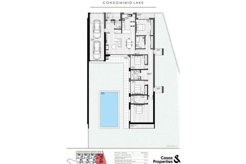 Villa a Pataias, Leiria, Pataias - € 1.882.000 | Ref: 082/2025.LS - foto 40