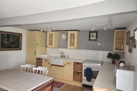 Villa a Verteillac, Dordogne, Verteillac - € 162.000 | Ref: BVI72033 - foto 2