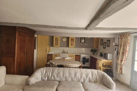 Villa a Verteillac, Dordogne, Verteillac - € 162.000 | Ref: BVI72033 - foto 3