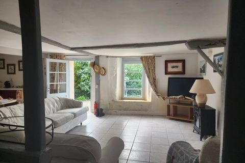 Villa a Verteillac, Dordogne, Verteillac - € 162.000 | Ref: BVI72033 - foto 4