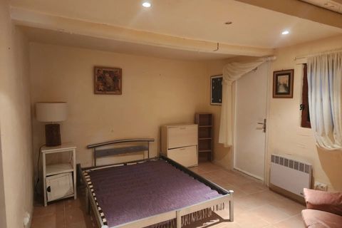 Villa a Verteillac, Dordogne, Verteillac - € 162.000 | Ref: BVI72033 - foto 6