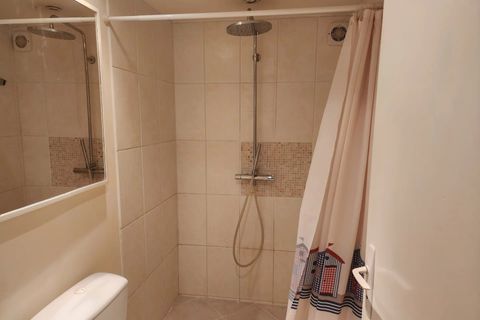 Villa a Verteillac, Dordogne, Verteillac - € 162.000 | Ref: BVI72033 - foto 7