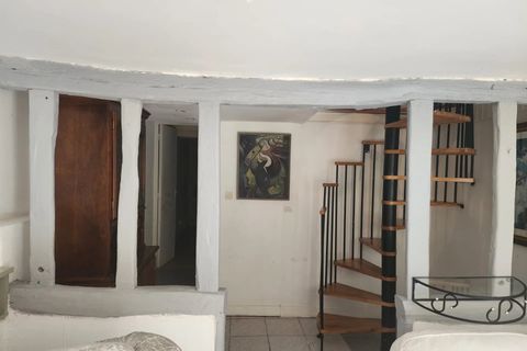 Villa a Verteillac, Dordogne, Verteillac - € 162.000 | Ref: BVI72033 - foto 8