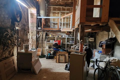 Villa a Verteillac, Dordogne, Verteillac - € 162.000 | Ref: BVI72033 - foto 12