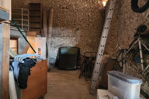 Villa a Verteillac, Dordogne, Verteillac - € 162.000 | Ref: BVI72033 - foto 13