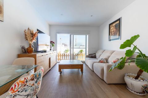Villa a Avileses, Murcia, Avileses - € 289.000 | Ref: AV12 - foto 2