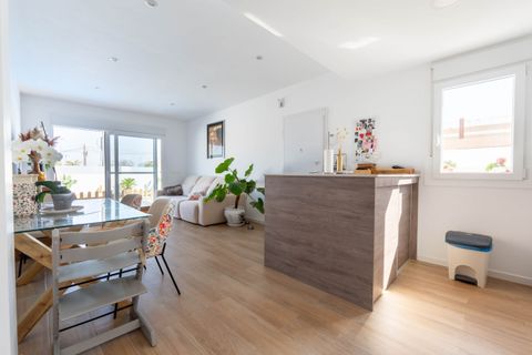Villa a Avileses, Murcia, Avileses - € 289.000 | Ref: AV12 - foto 3