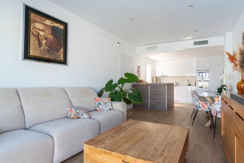 Villa a Avileses, Murcia, Avileses - € 289.000 | Ref: AV12 - foto 4
