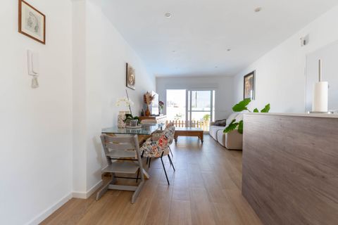 Villa a Avileses, Murcia, Avileses - € 289.000 | Ref: AV12 - foto 5