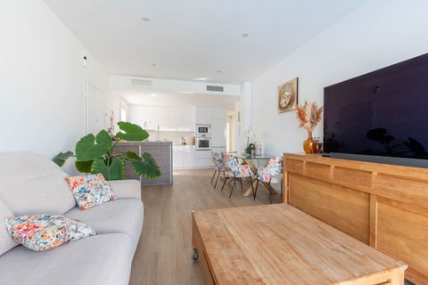 Villa a Avileses, Murcia, Avileses - € 289.000 | Ref: AV12 - foto 7