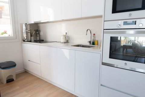 Villa a Avileses, Murcia, Avileses - € 289.000 | Ref: AV12 - foto 8