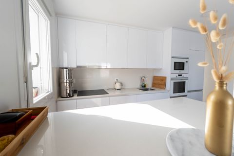 Villa a Avileses, Murcia, Avileses - € 289.000 | Ref: AV12 - foto 11