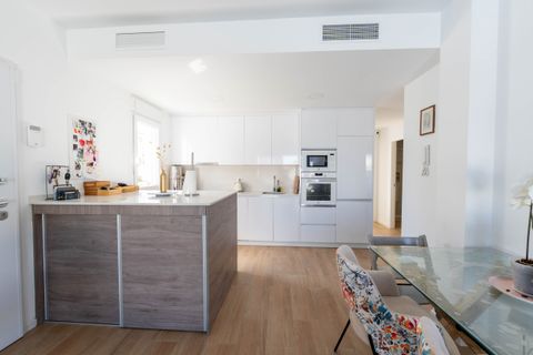 Villa a Avileses, Murcia, Avileses - € 289.000 | Ref: AV12 - foto 12