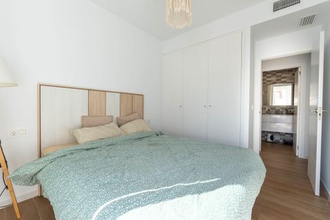 Villa a Avileses, Murcia, Avileses - € 289.000 | Ref: AV12 - foto 18