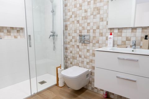 Villa a Avileses, Murcia, Avileses - € 289.000 | Ref: AV12 - foto 19