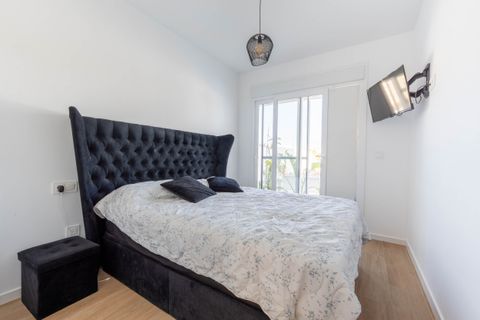 Villa a Avileses, Murcia, Avileses - € 289.000 | Ref: AV12 - foto 21