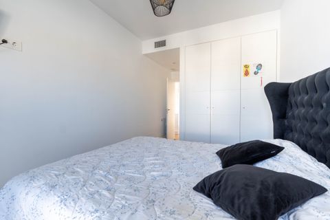 Villa a Avileses, Murcia, Avileses - € 289.000 | Ref: AV12 - foto 23