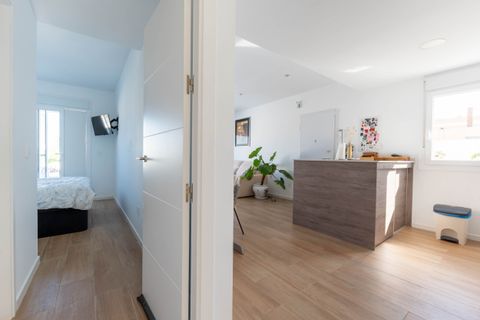 Villa a Avileses, Murcia, Avileses - € 289.000 | Ref: AV12 - foto 26