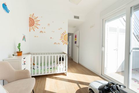 Villa a Avileses, Murcia, Avileses - € 289.000 | Ref: AV12 - foto 27
