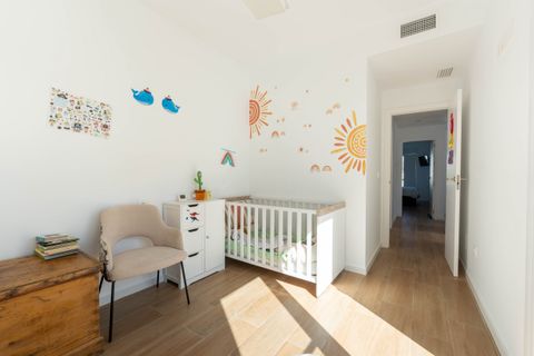Villa a Avileses, Murcia, Avileses - € 289.000 | Ref: AV12 - foto 28