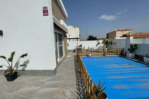 Villa a Avileses, Murcia, Avileses - € 289.000 | Ref: AV12 - foto 32