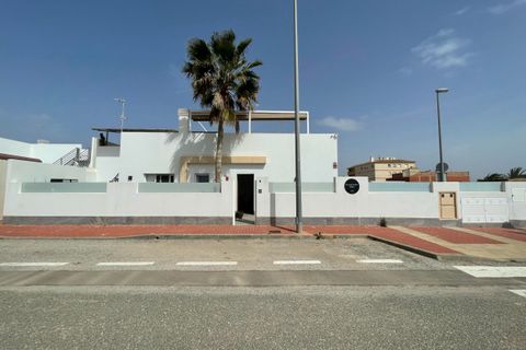 Villa a Avileses, Murcia, Avileses - € 289.000 | Ref: AV12 - foto 45