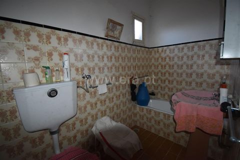 Hus i byn i Valpacos, Vila Real, Valpacos - € 32 500 | Ref: 318220326 - foto 7