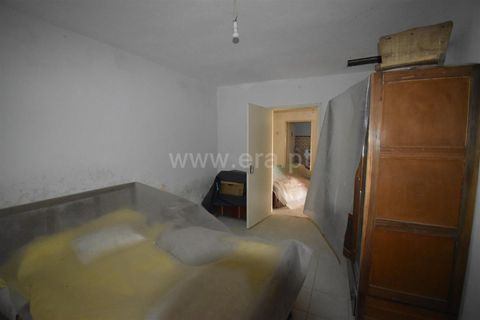 Hus i byn i Valpacos, Vila Real, Valpacos - € 32 500 | Ref: 318220326 - foto 9