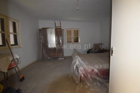 Hus i byn i Valpacos, Vila Real, Valpacos - € 32 500 | Ref: 318220326 - foto 10