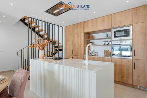 Villa i Dolores, Alicante, Dolores - € 415.000 | Ref: FBU16647 - foto 10