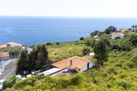 Villa i Calheta, Madeira, Calheta - € 1.850.000 | Ref: C0447-00172 - foto 3