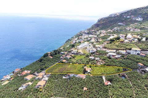 Villa i Calheta, Madeira, Calheta - € 1.850.000 | Ref: C0447-00172 - foto 7